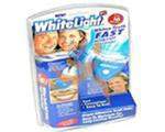 سفیدکننده دندان Whitelight-----سری 1